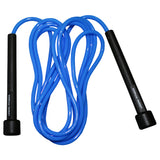 Urban Fitness Speed Rope Image McSport Ireland