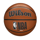 Wilson NBA DRV Plus Outdoor Basketball Size 6