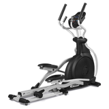 Spirit Fitness C-Series CE800 Elliptical Image McSport Ireland