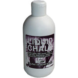 Fitness Mad Liquid Chalk - 250ml Image McSport Ireland