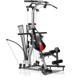 Bowflex Xtreme Home Gym