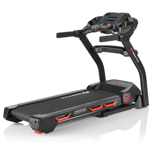 Mcsport treadmill 2025