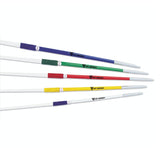 Hit Sport Javelins Aero 400gm-800gm McSport Ireland