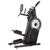 Proform Cardio Hiit L6 Elliptical