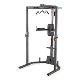 Proform Pro Power Rack