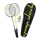 Talbot Torro Badminton set - McSport Ireland